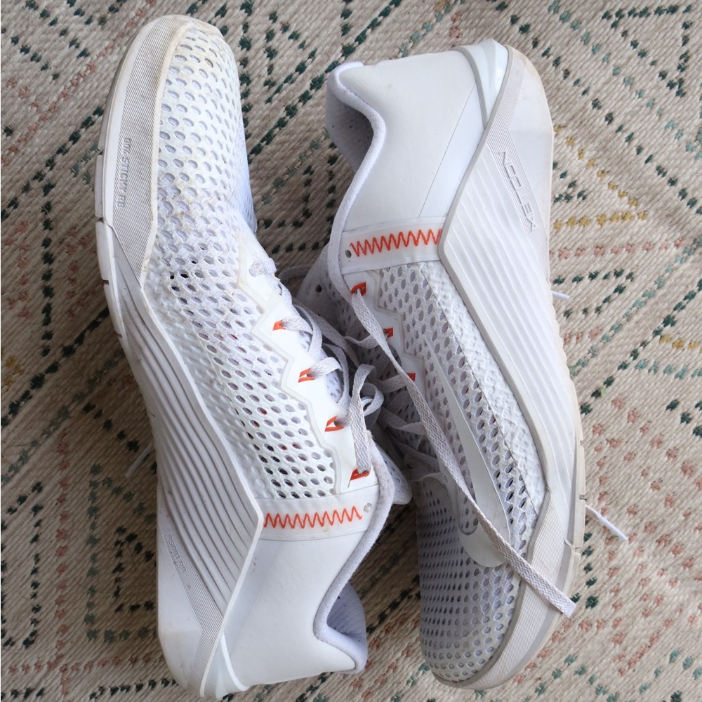 Nike Metcon Training shoes